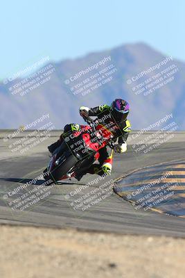 media/Jan-13-2025-Ducati Revs (Mon) [[8d64cb47d9]]/2-A Group/Session 4 (Turn 12)/